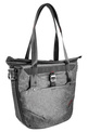 PEAK DESIGN<br/>FOURRE-TOUT EVERYDAY TOTE 20L GRIS