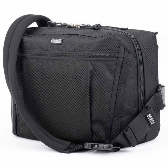 THINK TANK<br/>SAC EPAULE PRESSPASS 20