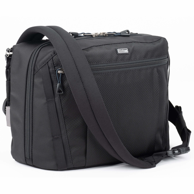 THINK TANK<br/>SAC EPAULE PRESSPASS 20