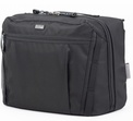 THINK TANK<br/>SAC EPAULE PRESSPASS 20