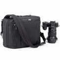 THINK TANK<br/>SAC EPAULE PRESSPASS 20