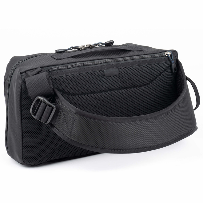 THINK TANK<br/>SAC EPAULE PRESSPASS SLING