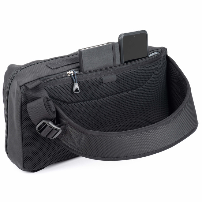 THINK TANK<br/>SAC EPAULE PRESSPASS SLING