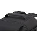 THINK TANK<br/>MIRRORLESS MOVER GRIS SAC A DOS