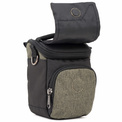 THINK TANK<br/>MIRRORLESS MOVER 5 V2 SAC EPAULE VERT