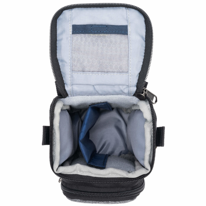 THINK TANK<br/>SAC EPAULE MIRRORLESS MOVER 5 V2 BLEU