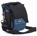 THINK TANK<br/>SAC EPAULE MIRRORLESS MOVER 5 V2 BLEU