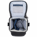 THINK TANK<br/>SAC EPAULE MIRRORLESS MOVER 5 V2 BLEU