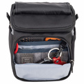 THINK TANK<br/>MIRRORLESS MOVER 10 V2 SAC EPAULE GRIS