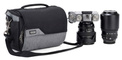 THINK TANK<br/>SAC EPAULE MIRRORLESS MOVER 20 V2 GRIS