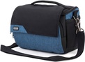 THINK TANK<br/>SAC EPAULE MIRRORLESS MOVER 20 V2 BLEU