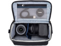 THINK TANK<br/>SAC EPAULE MIRRORLESS MOVER 20 V2 BLEU