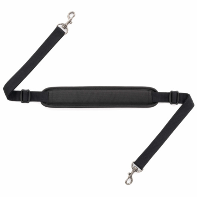 THINK TANK<br/>MIRRORLESS MOVER 30 VERT FOURRE-TOUT