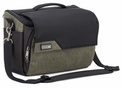 THINK TANK<br/>MIRRORLESS MOVER 30 VERT FOURRE-TOUT