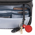 THINK TANK<br/>MIRRORLESS MOVER 30 VERT FOURRE-TOUT