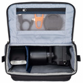 THINK TANK<br/>MIRRORLESS MOVER 30 VERT FOURRE-TOUT