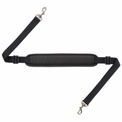 THINK TANK<br/>MIRRORLESS MOVER 30 VERT FOURRE-TOUT