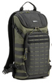 THINK TANK<br/>DARKLIGHT 14L VERT SAC A DOS