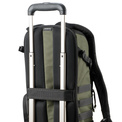 THINK TANK<br/>DARKLIGHT 14L VERT SAC A DOS