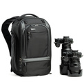THINK TANK<br/>WALKER PRO 16L SAC A DOS