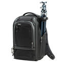 THINK TANK<br/>WALKER PRO 16L SAC A DOS