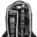 THINK TANK<br/>WALKER PRO 16L SAC A DOS