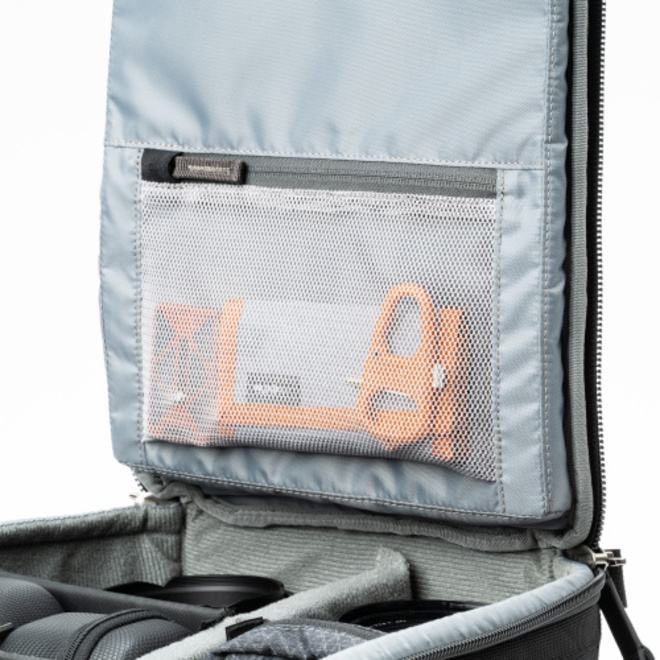 THINK TANK<br/>WALKER PRO 24L SAC A DOS