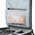 THINK TANK<br/>WALKER PRO 24L SAC A DOS
