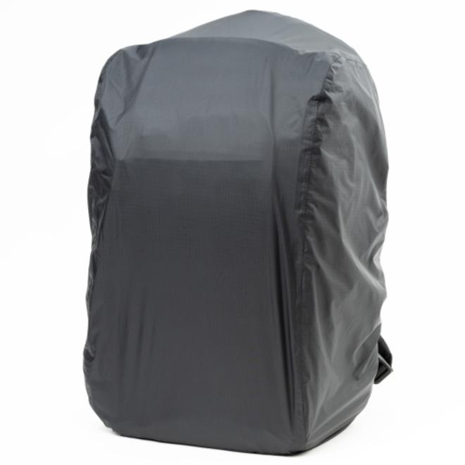 THINK TANK<br/>WALKER PRO 30L SAC A DOS