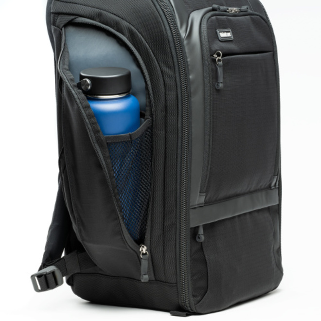 THINK TANK<br/>WALKER PRO 30L SAC A DOS