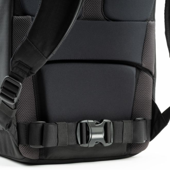 THINK TANK<br/>WALKER PRO 30L SAC A DOS