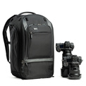 THINK TANK<br/>WALKER PRO 30L SAC A DOS