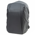 THINK TANK<br/>WALKER PRO 30L SAC A DOS