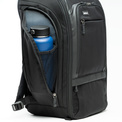 THINK TANK<br/>WALKER PRO 30L SAC A DOS