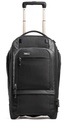 THINK TANK<br/>WALKER PRO ROLLING SAC A DOS VALISE