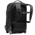 THINK TANK<br/>WALKER PRO ROLLING SAC A DOS VALISE