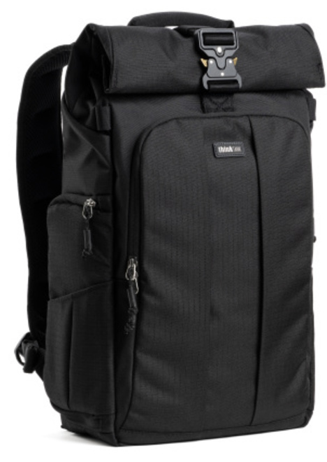 THINK TANK<br/>FOCUS POINT 22L NOIR SAC A DOS