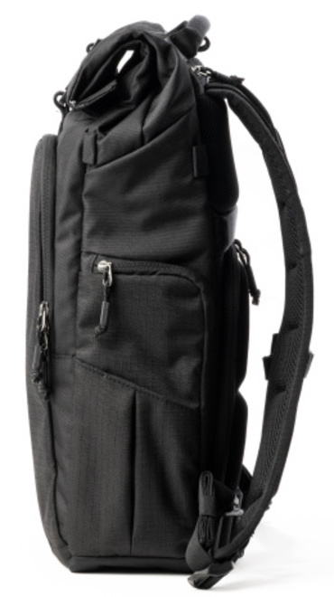 THINK TANK<br/>FOCUS POINT 22L NOIR SAC A DOS