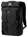 THINK TANK<br/>FOCUS POINT 22L NOIR SAC A DOS