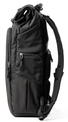 THINK TANK<br/>FOCUS POINT 22L NOIR SAC A DOS