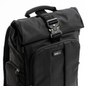 THINK TANK<br/>FOCUS POINT 22L NOIR SAC A DOS