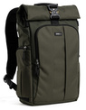 THINK TANK<br/>FOCUS POINT 22L VERT SAC A DOS
