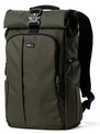 THINK TANK<br/>FOCUS POINT 22L VERT SAC A DOS