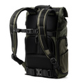 THINK TANK<br/>FOCUS POINT 22L VERT SAC A DOS