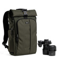 THINK TANK<br/>FOCUS POINT 22L VERT SAC A DOS