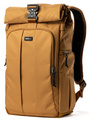 THINK TANK<br/>FOCUS POINT 22L JAUNE SAC A DOS