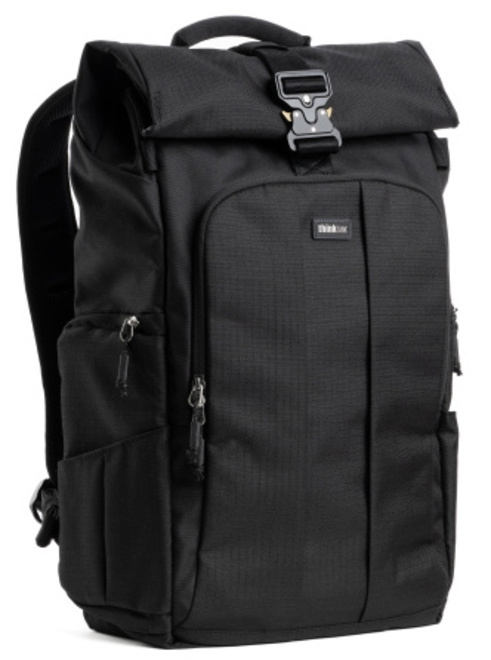 THINK TANK<br/>FOCUS POINT 30L NOIR SAC A DOS
