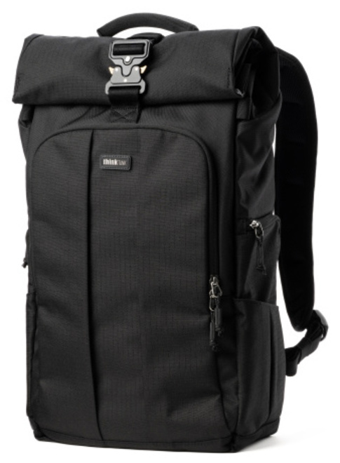 THINK TANK<br/>FOCUS POINT 30L NOIR SAC A DOS