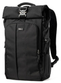 THINK TANK<br/>FOCUS POINT 30L NOIR SAC A DOS