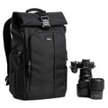 THINK TANK<br/>FOCUS POINT 30L NOIR SAC A DOS